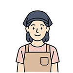 パート・アルバイト